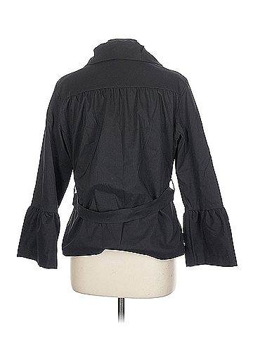 Samuel Dong Samuel Dong Jacket (view 2)