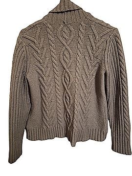 Casual Corner Jacket (view 2)