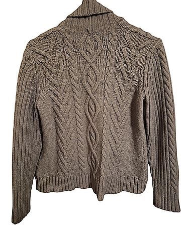 Casual Corner Jacket (view 2)