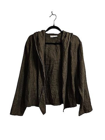 bryn WALKER Jacket (view 1)
