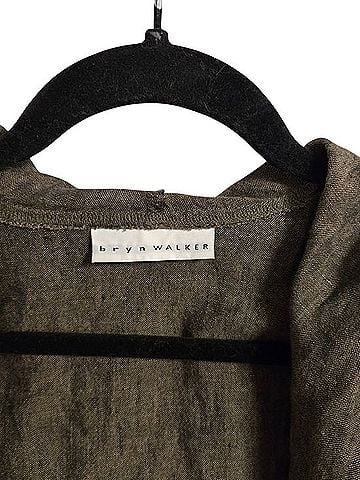 bryn WALKER Jacket (view 2)
