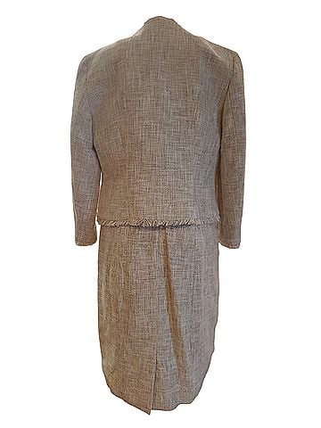 Anne Klein Casual Dress (view 2)