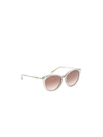 Michael Kors Collection Sunglasses (view 2)