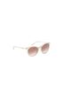 Michael Kors Collection Multi Color Sunglasses One size - photo 2