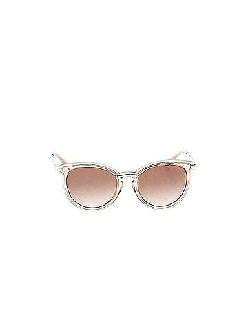 Michael Kors Collection Sunglasses (view 1)
