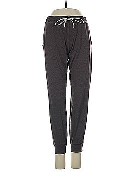 Vuori Vuori Track Pants (view 1)
