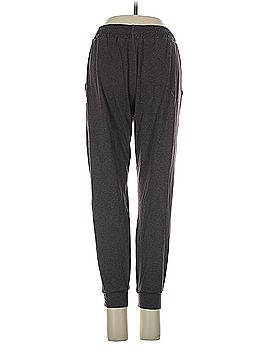 Vuori Vuori Track Pants (view 2)
