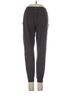 Vuori Gray Burgundy Vuori Track Pants Size XS - photo 2