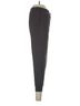 Vuori Gray Burgundy Vuori Track Pants Size XS - photo 3
