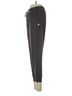Vuori Gray Burgundy Vuori Track Pants Size XS - photo 4