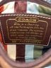 Coach Legacy Signature Wristlet - photo 4
