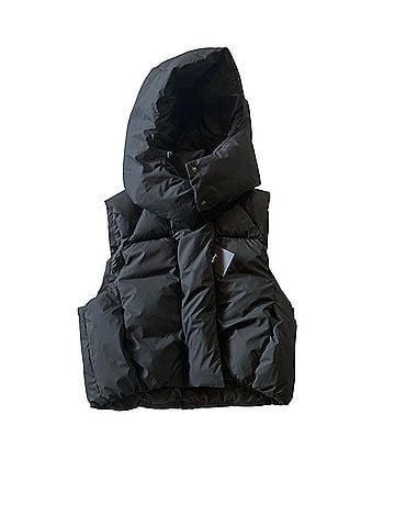 KHY Vest (view 1)