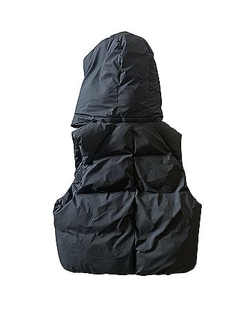 KHY Vest (view 2)