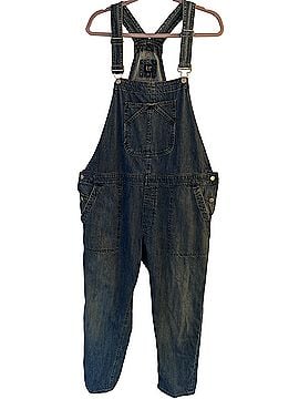 Gap Jeans (view 1)