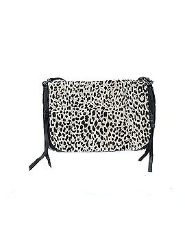 Aimee Kestenberg Aimee Kestenberg Leather Shoulder Bag (view 1)