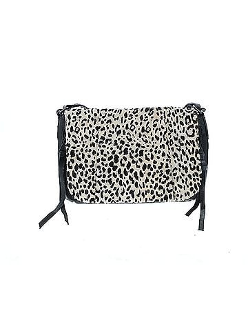 Aimee Kestenberg Aimee Kestenberg Leather Shoulder Bag (view 1)