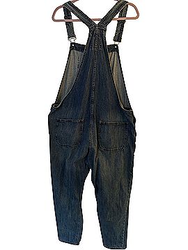 Gap Jeans (view 2)