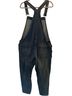 Gap Blue Jeans Size XL - photo 2