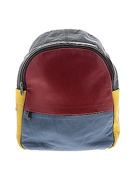 Soruka Soruka Backpack (view 1)