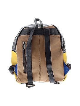 Soruka Soruka Backpack (view 2)