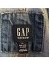 Gap Blue Jeans Size XL - photo 3