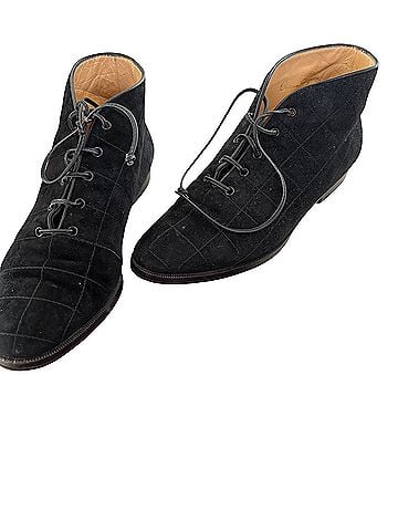 Felix Rey Ankle Boots (view 1)