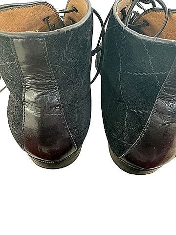 Felix Rey Ankle Boots (view 2)