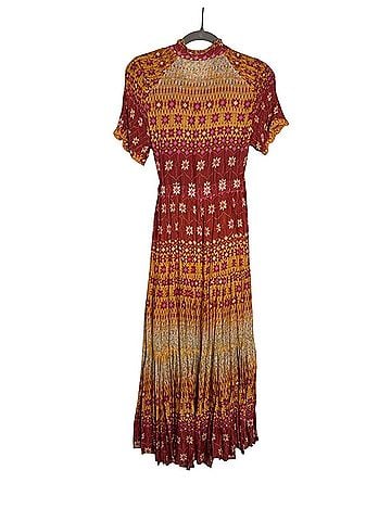 Free People Casual Dress (view 2)