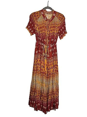 Free People Casual Dress (view 1)