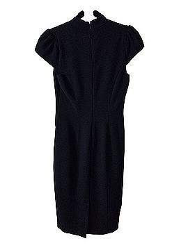 Vince Camuto Cocktail Dress (view 2)