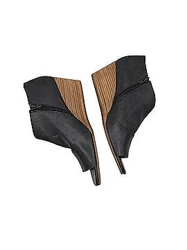Lucky Brand Wedges (view 2)