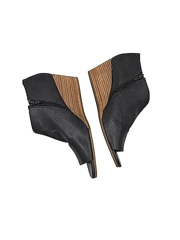 Lucky Brand Wedges (view 2)