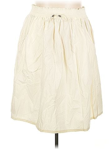 Apiece Apart Apiece Apart Casual Skirt (view 1)
