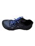 Merrell Black Blue Sneakers Size 8 1/2 - photo 1