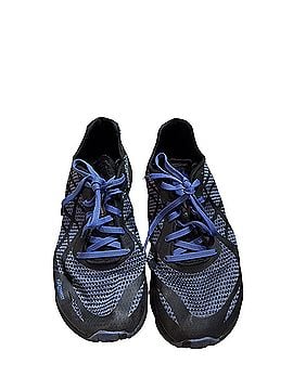 Merrell Sneakers (view 2)