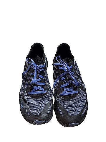 Merrell Sneakers (view 2)