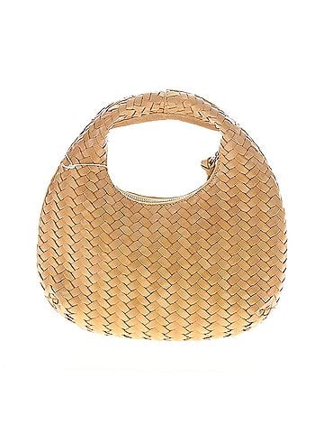& Other Stories &amp; Other Stories Leather Hobo (view 2)