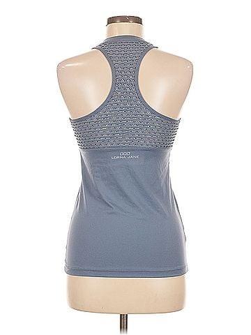 Lorna Jane Active Lorna Jane Active Active Tank (view 2)