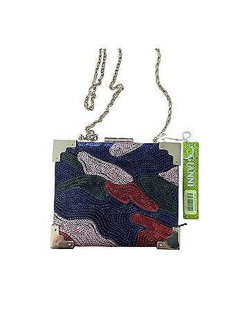 Gianni bimi Crossbody Bag (view 2)
