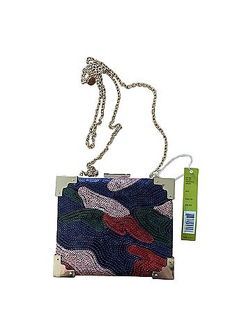 Gianni bimi Crossbody Bag (view 1)