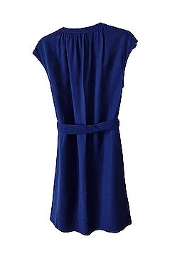 a loves a Cocktail Dress (view 2)
