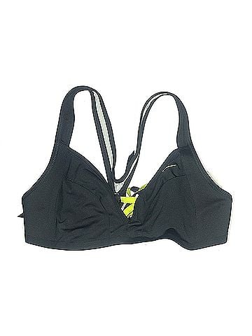 Nike Nike Swimsuit Top (view 1)
