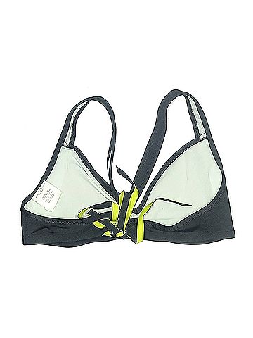 Nike Nike Swimsuit Top (view 2)
