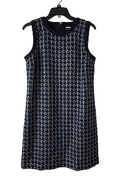 Ann Taylor Cocktail Dress (view 1)