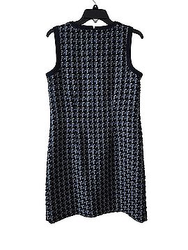 Ann Taylor Cocktail Dress (view 2)