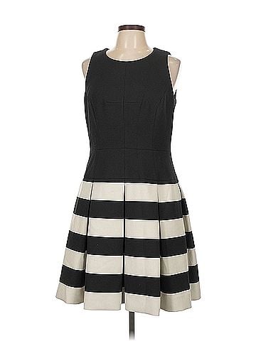 Milly Milly Cocktail Dress (view 1)