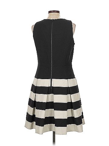 Milly Milly Cocktail Dress (view 2)