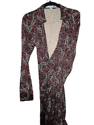 Diane von Furstenberg Casual Dress (view 1)