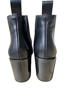 Jenni Kayne Chelsea Ankle Boots (view 2)