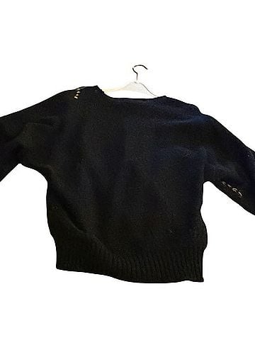 & Other Stories Casual Sweaters (view 2)